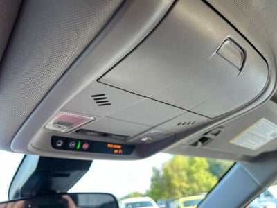 2023 Chevrolet Equinox AWD LT