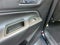 2023 Chevrolet Equinox AWD LT