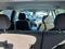 2023 Chevrolet Equinox AWD LT