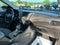 2023 Chevrolet Equinox AWD LT