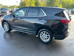 2023 Chevrolet Equinox AWD LT