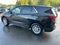 2023 Chevrolet Equinox AWD LT