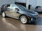 2023 Chevrolet Equinox AWD LT