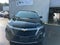 2023 Chevrolet Equinox AWD LT