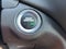 2023 Chevrolet Equinox AWD LT