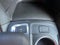 2023 Chevrolet Equinox AWD LT