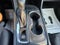 2023 Chevrolet Equinox AWD LT