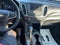 2023 Chevrolet Equinox AWD LT