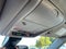2023 Chevrolet Equinox AWD LT