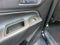 2023 Chevrolet Equinox AWD LT