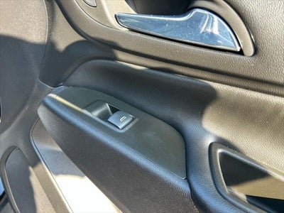 2023 Chevrolet Equinox AWD LT