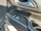 2023 Chevrolet Equinox AWD LT