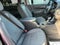 2023 Chevrolet Equinox AWD LT