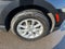 2023 Chevrolet Equinox AWD LT