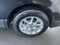 2023 Chevrolet Equinox AWD LT