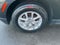 2023 Chevrolet Equinox AWD LT