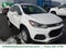 2020 Chevrolet Trax AWD LT