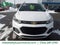 2020 Chevrolet Trax AWD LT