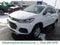 2020 Chevrolet Trax AWD LT