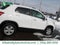 2020 Chevrolet Trax AWD LT