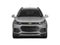 2020 Chevrolet Trax AWD LT