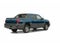 2002 Chevrolet Avalanche 1500 Base