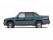 2002 Chevrolet Avalanche 1500 Base