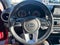 2021 Kia Forte EX
