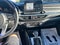 2021 Kia Forte EX
