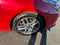2021 Kia Forte EX