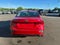 2021 Kia Forte EX