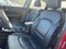 2021 Kia Forte EX