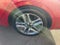 2021 Kia Forte EX