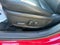 2021 Kia Forte EX