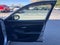 2021 Nissan Sentra SV Xtronic CVT