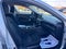 2021 Nissan Sentra SV Xtronic CVT