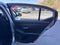 2021 Nissan Sentra SV Xtronic CVT