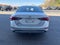 2021 Nissan Sentra SV Xtronic CVT