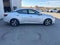 2021 Nissan Sentra SV Xtronic CVT