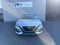 2021 Nissan Sentra SV Xtronic CVT