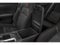 2021 Nissan Sentra SV Xtronic CVT