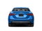 2021 Nissan Sentra SV Xtronic CVT
