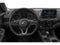 2021 Nissan Sentra SV Xtronic CVT