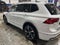 2022 Volkswagen Tiguan 2.0T SEL R-Line