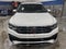 2022 Volkswagen Tiguan 2.0T SEL R-Line