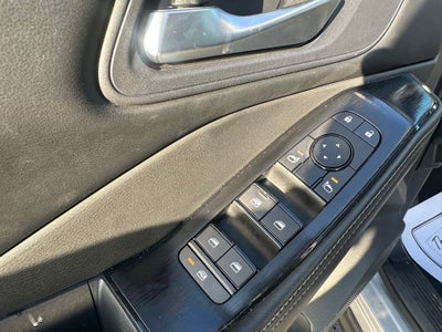 2024 Nissan Rogue SV Intelligent AWD