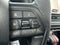 2025 Toyota Tundra Hybrid TRD Pro Hybrid CrewMax 5.5' Bed