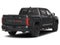 2025 Toyota Tundra Hybrid TRD Pro Hybrid CrewMax 5.5' Bed