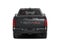 2025 Toyota Tundra Hybrid TRD Pro Hybrid CrewMax 5.5' Bed