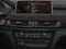 2017 BMW X5 xDrive50i
